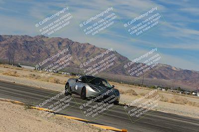 media/Jan-27-2024-SCCA SD (Sat) [[ce9e4b05a4]]/2-Intermediate Group/Session 2 (Turn 15 Inside)/
